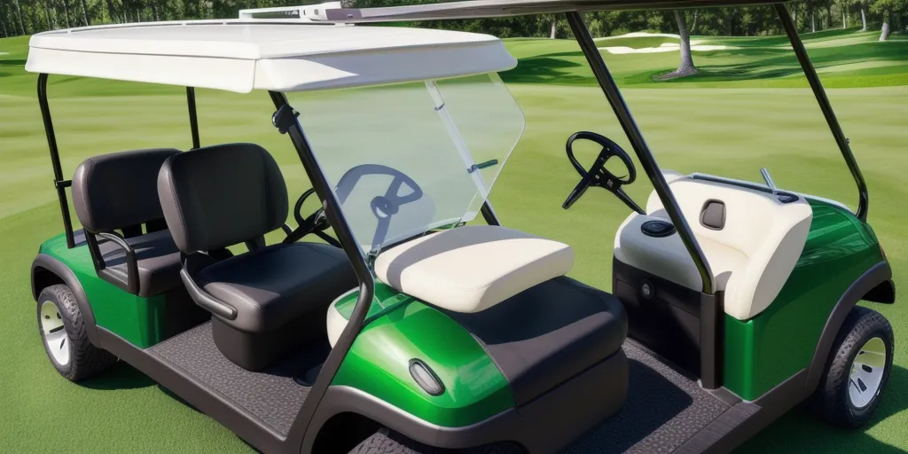 How Much Tongue Weight With Golf Cart? 2 What is the recommended tongue weight for a golf cart?