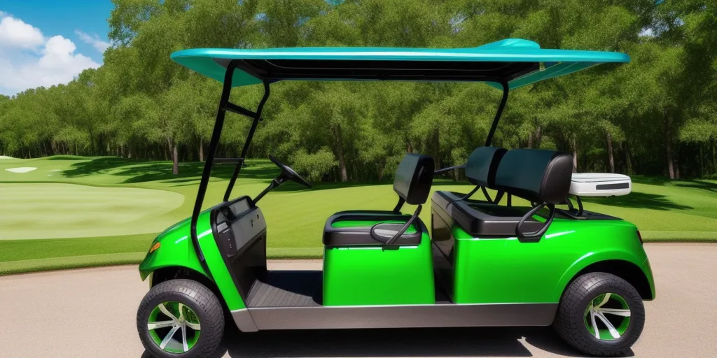 How Much Tongue Weight With Golf Cart? 5 What is the maximum tongue weight for a golf cart?