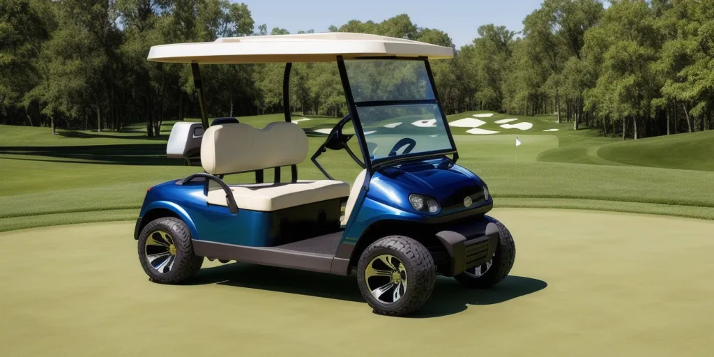 How Much Tongue Weight With Golf Cart? 6 How can i ensure my golf cart has the correct tongue weight?