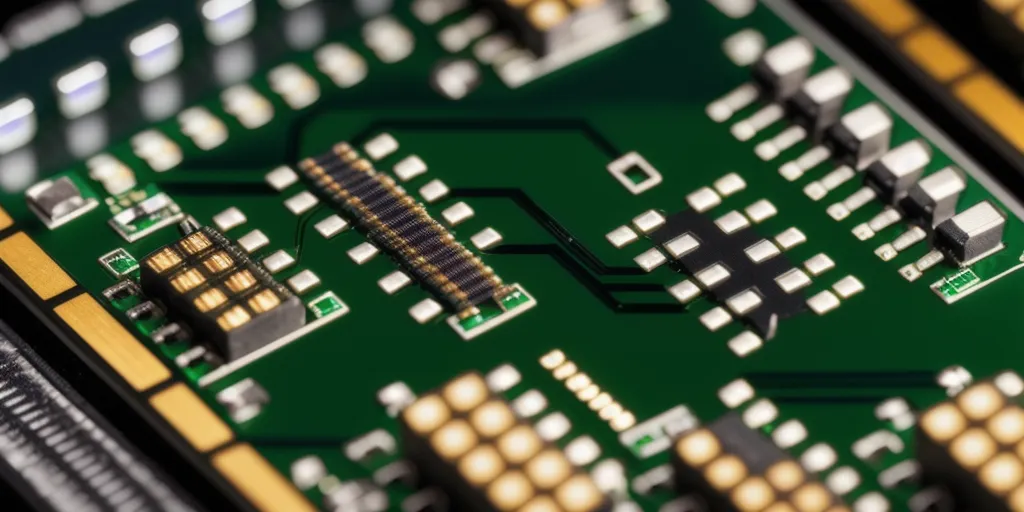 Are the wiring and connections secure and corrosion-free?