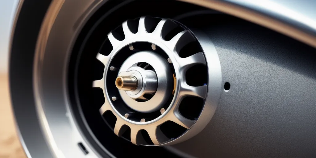 How To Tell If Electric Golf Cart Motor Is Bad? 6 Is the motor running too hot?