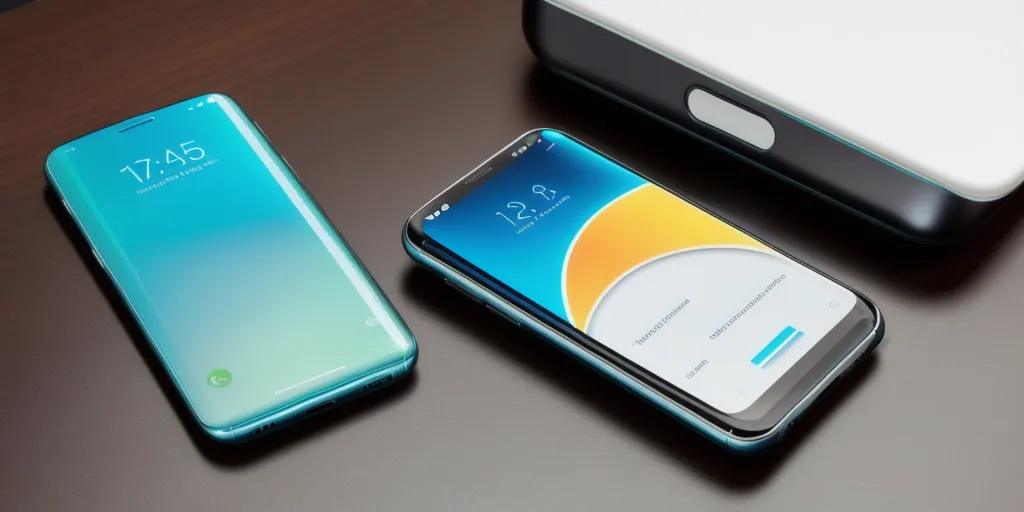 How Much Does A 4 Seater Golf Cart Weigh? 6 Do accessories and features add to the weight?