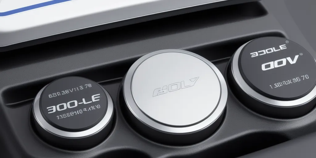 How Much Does A Golf Cart Battery Weigh? 4 How much does a 6-volt golf cart battery weigh?