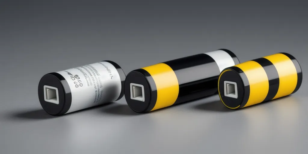 How much does a 6 volt golf cart battery weigh? GUILD GOLF CARTS