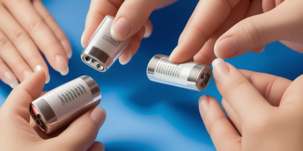 How much does a 6 volt golf cart battery weigh? GUILD GOLF CARTS