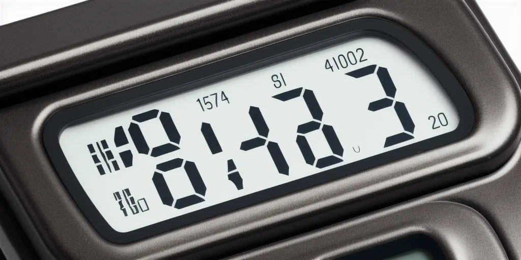 How much does a 6 volt golf cart battery weigh? GUILD GOLF CARTS