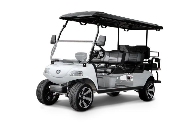 carrier6 plus Mineral White