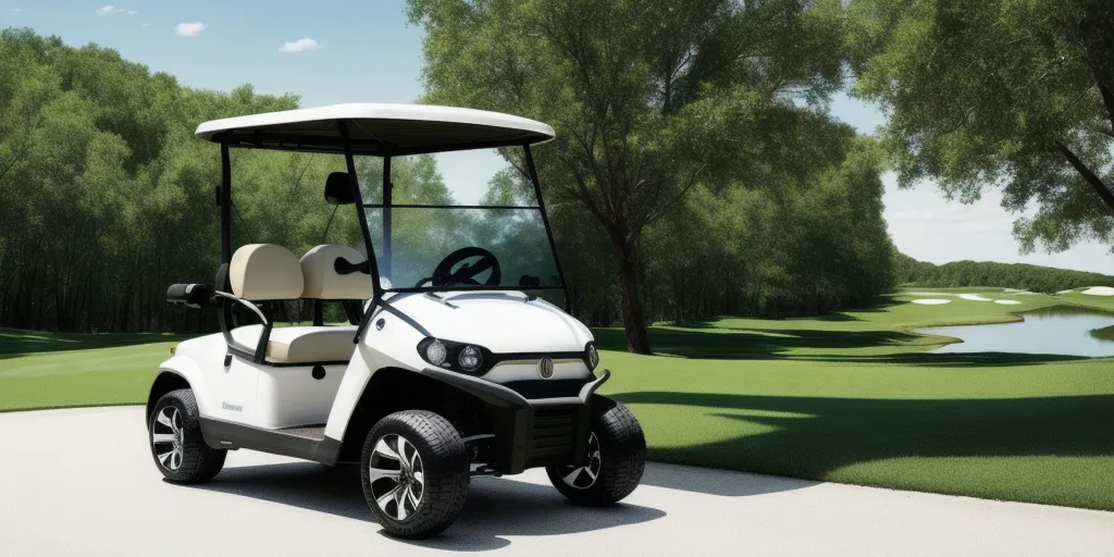 How Long Does An Electric Golf Cart Charge Last? 5 How often should an electric golf cart battery be charged?
