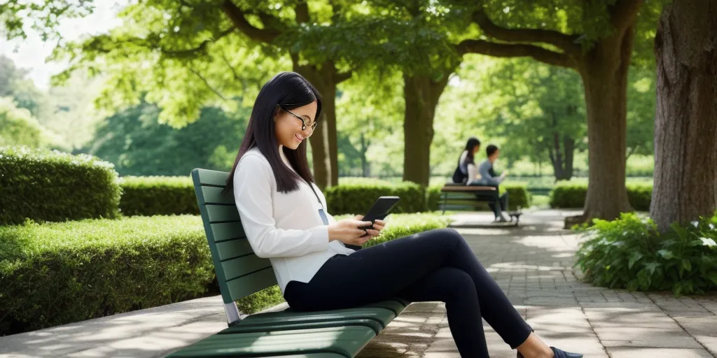 How To Charge Electric Golf Cart? 5 What type of power source is recommended for charging?