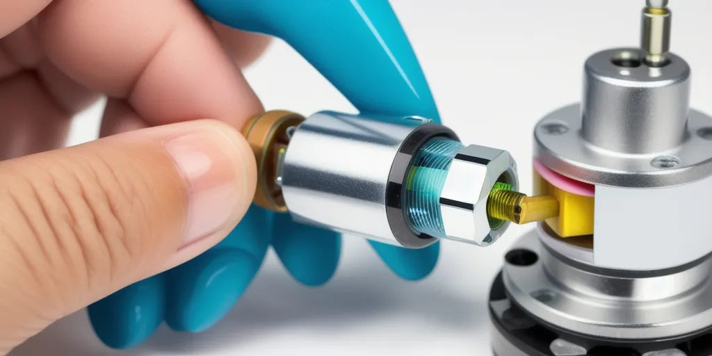 How To Hook Up A Solenoid On A Golf Cart? 6 How often should the solenoid be checked?