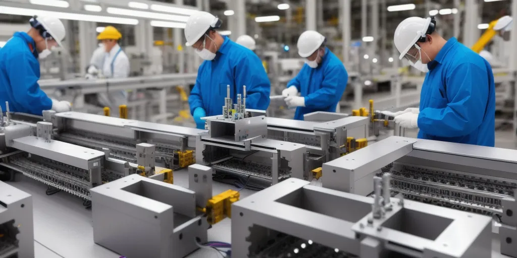 How Much Does It Cost To Convert A 36V Golf Cart To 48V? 5 How does the quality of components affect the cost of conversion?