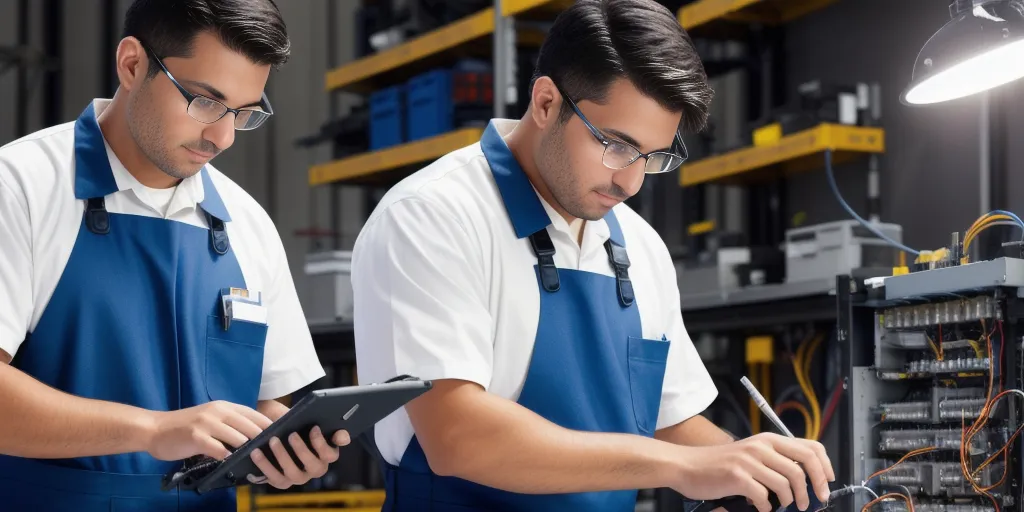 How Much Does It Cost To Convert A 36V Golf Cart To 48V? 6 What is the labor cost for a 36v to 48v conversion?