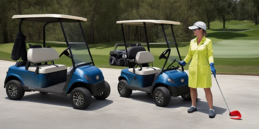 How To Remove Golf Cart Battery Acid From Concrete? 4 How do you dilute golf cart battery acid on concrete?