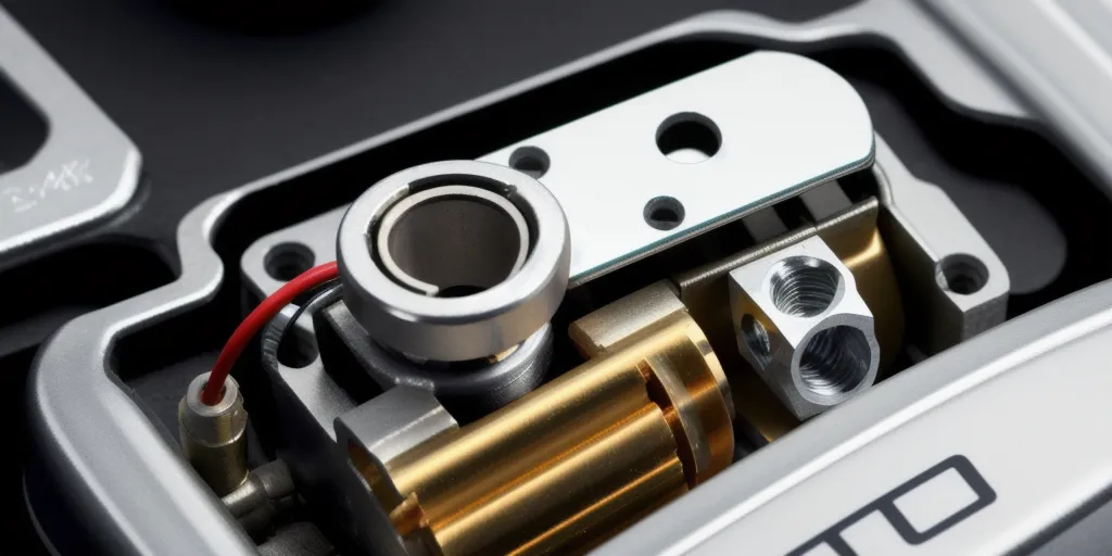 What Does The Diode Due On A Golf Cart Solenoid? 2 How does the diode protect the golf cart solenoid?