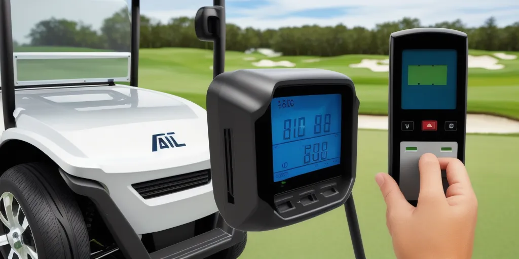 How Long To Charge Golf Cart Batteries? 6 How can i avoid overcharging golf cart batteries?