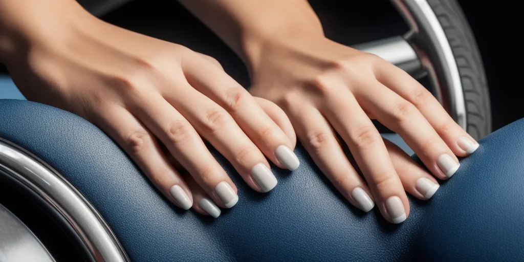 How To Remove Golf Cart Steering Wheel ? 4 How do i loosen the retaining nut on the steering wheel?