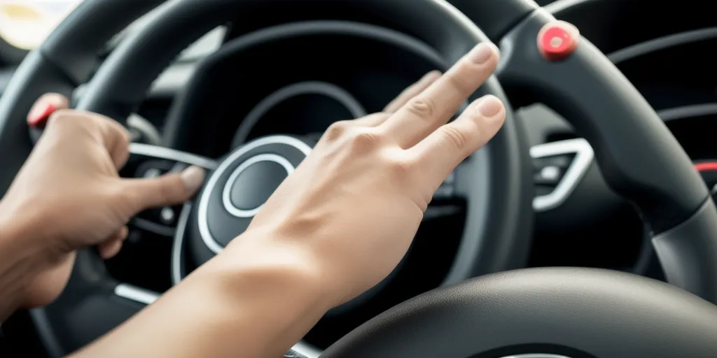 How To Remove Golf Cart Steering Wheel ? 6 How do i ensure the steering wheel is properly aligned?