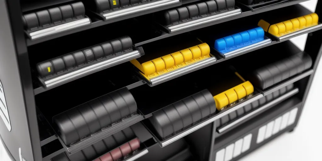 How Much Do 48V Golf Cart Batteries Cost? 2 What is the price range for 48v golf cart batteries?