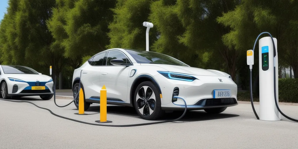 How Much Do 48V Golf Cart Batteries Cost? 4 How does the type of battery affect the cost?