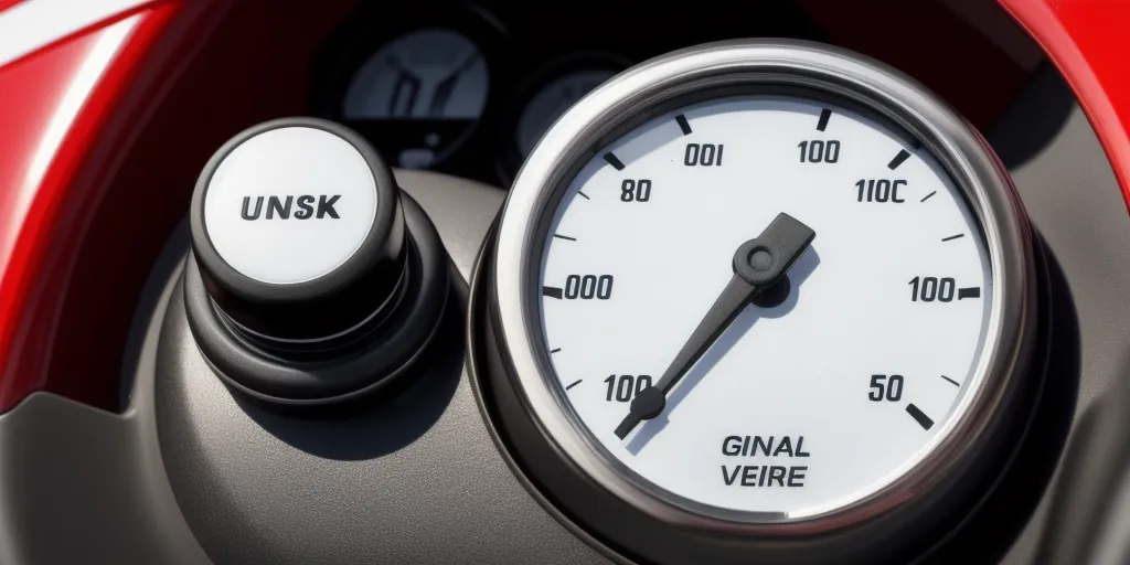 How Do You Fix A Gas Golf Cart That Won'T Start? 4 How can i check the fuel level of my gas golf cart?