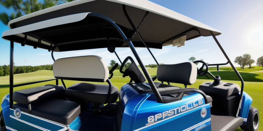 How Fast Does A Golf Cart Go? 4 How can i increase a golf cart's speed?