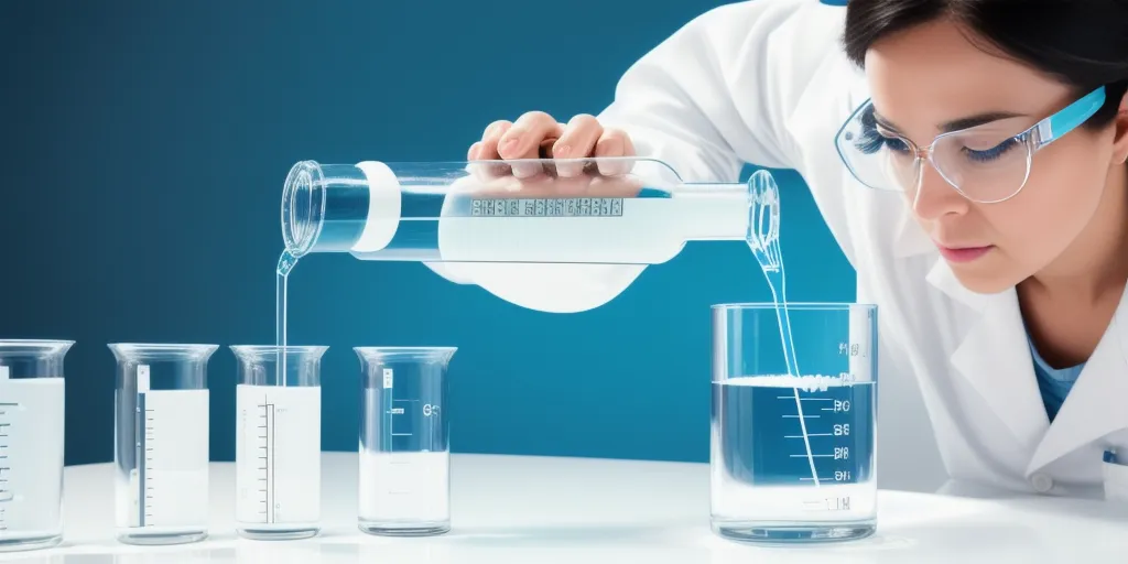 How Much Does It Cost To Reupholster Golf Cart Seats? 2 What's the avg