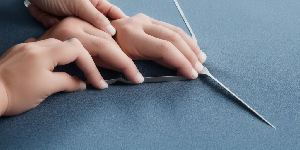 How Much Does It Cost To Reupholster Golf Cart Seats? 4 How much fabric affects cost of reupholstering?