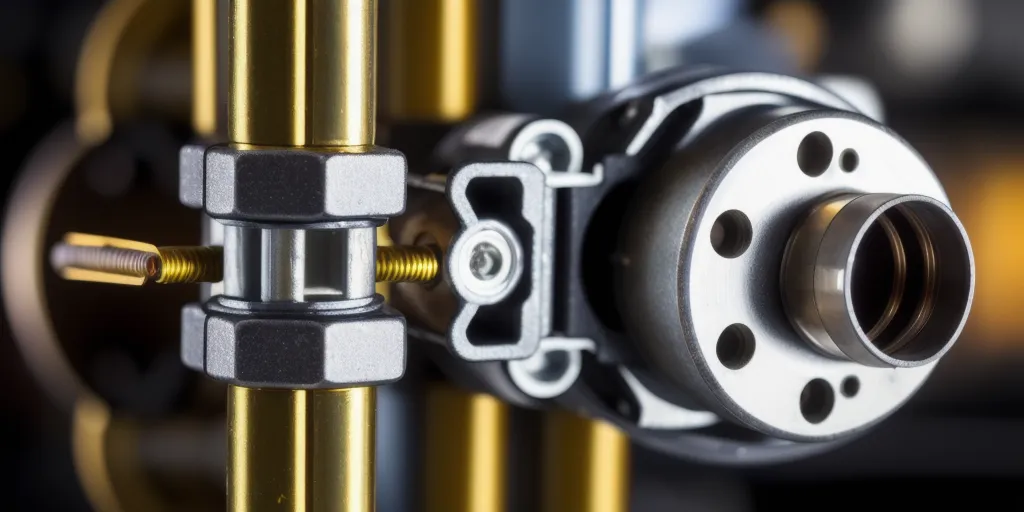 How Do I Know If My Golf Cart Solenoid Is Bad? 4 Are the connections to the solenoid loose or corroded?