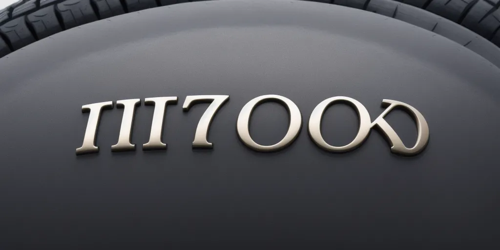 What Size Are Golf Cart Tires? 2 What is the typical size range for golf cart tires?