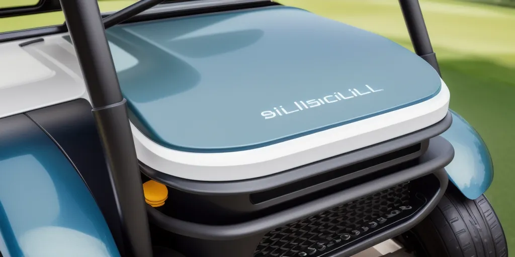 What Is A Speed Controller For A Golf Cart? 6 What is the purpose of a speed controller on a golf cart?