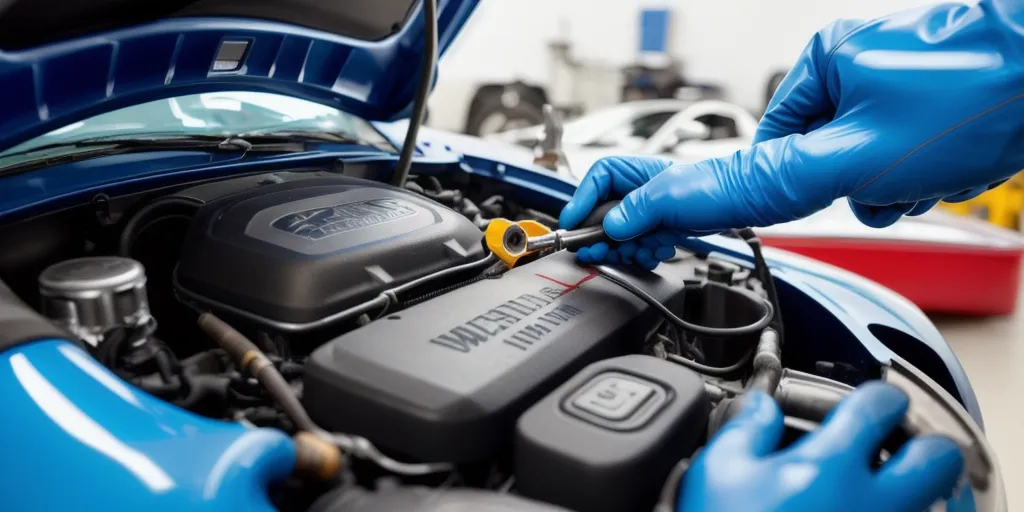 How To Bypass Speed Sensor On Golf Cart? 4 What tools are needed to bypass the speed sensor?