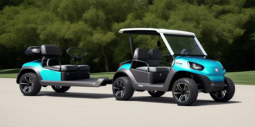 How To Speed My Gas Golf Cart With Stock Motor? 2 What modifications can i make to speed up my gas golf cart?