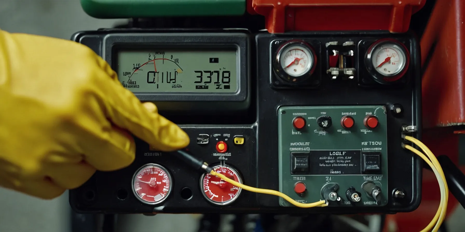 How To Test A 36 Volt Golf Cart Motor? 2 What steps are needed to test a 36-volt golf cart motor?