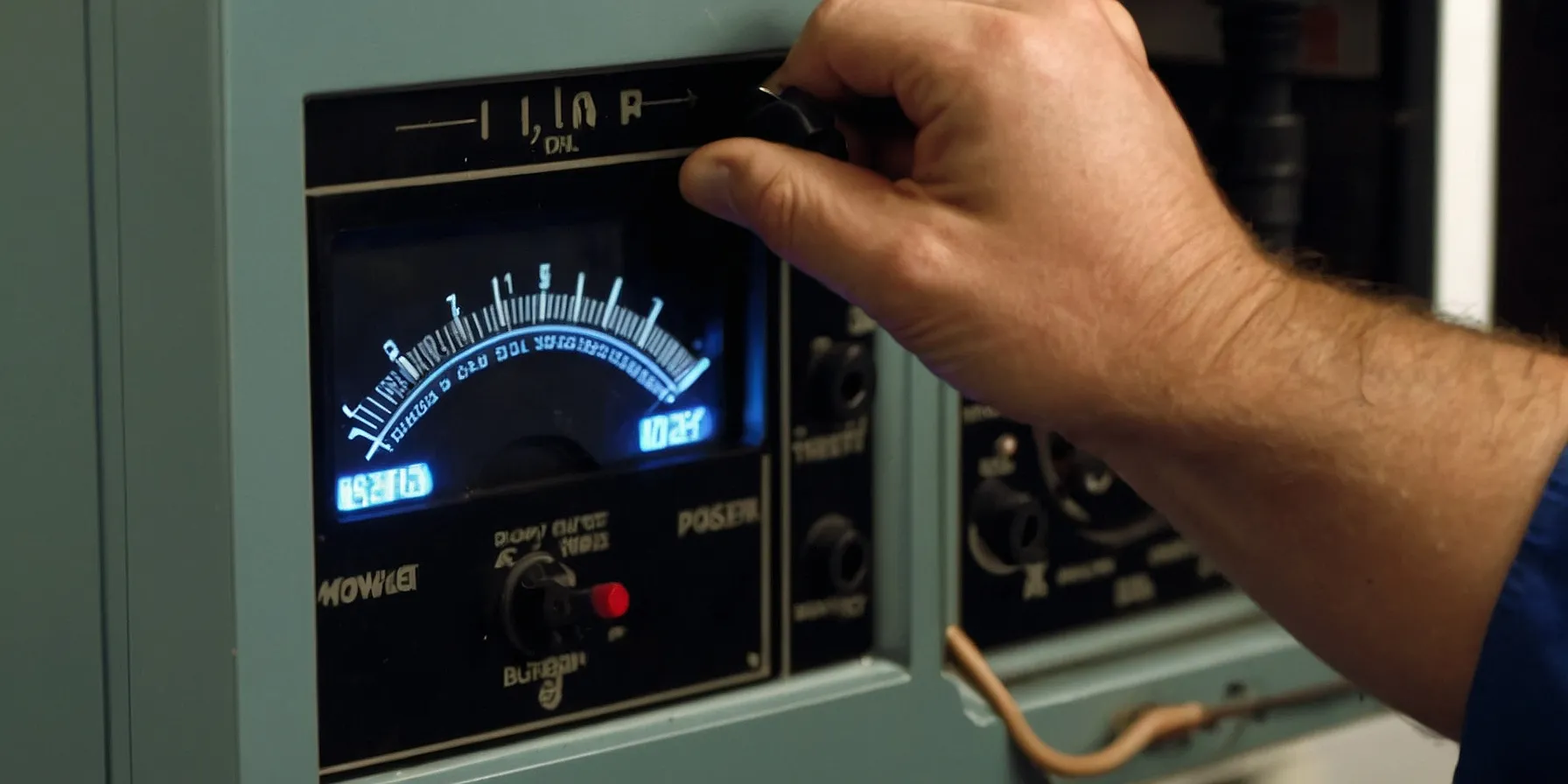 How To Test A 36 Volt Golf Cart Motor? 6 How can you determine if a 36-volt motor is drawing the correct power?