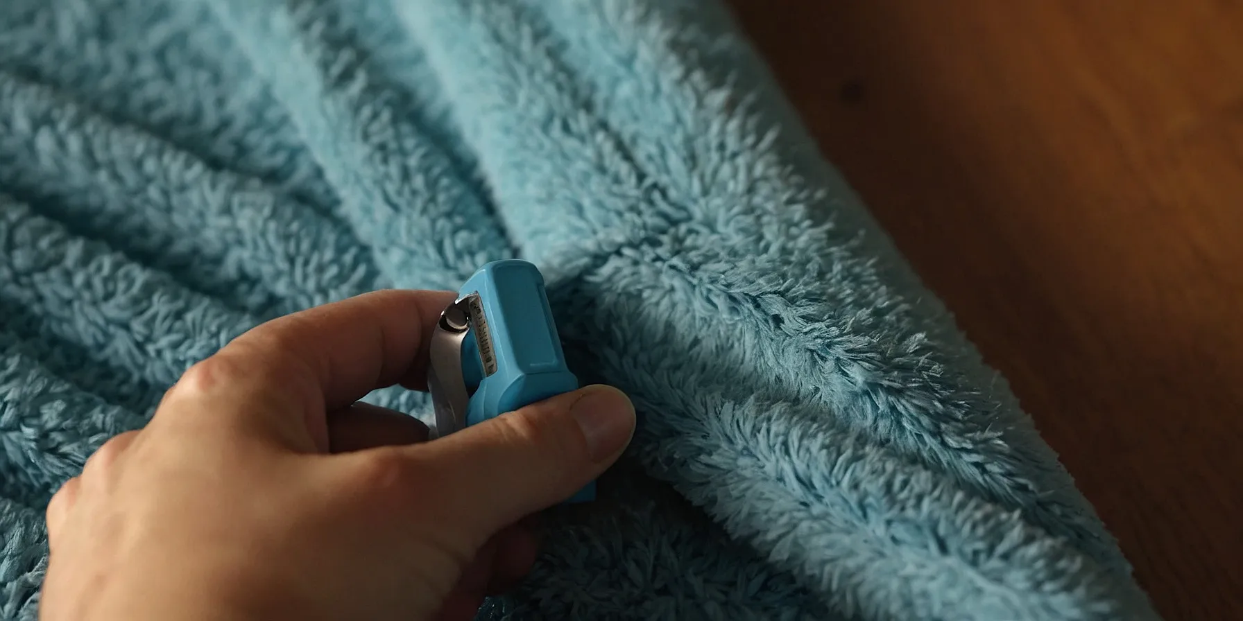 How To Make Golf Cart Seat Covers Out Of Towels? 4 How do you measure towels for golf cart seat covers?