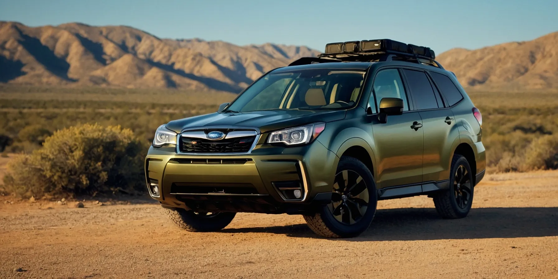 Are There Any Discounts Available On The Evolution Forester 4 Plus Golf Cart From Brands? 5 Are there special promotions for military personnel on the evolution forester 4 plus?