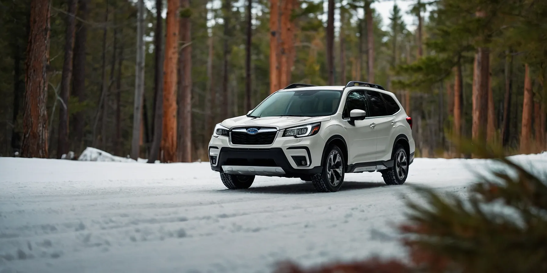What Are The Features Of The Golf Cart Evolution Forester 4 Plus? 7 What customization options are available for the forester 4 plus?