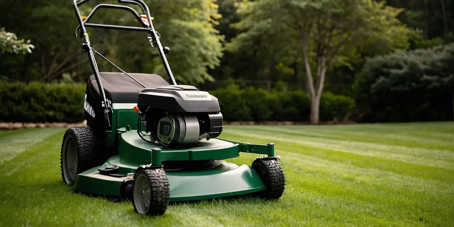 How Does The Golf Cart Evolution Turfman 1000 Pro Compare To Other Golf Carts? 4 How does the turfman 1000 pro's engine performance compare to other models?