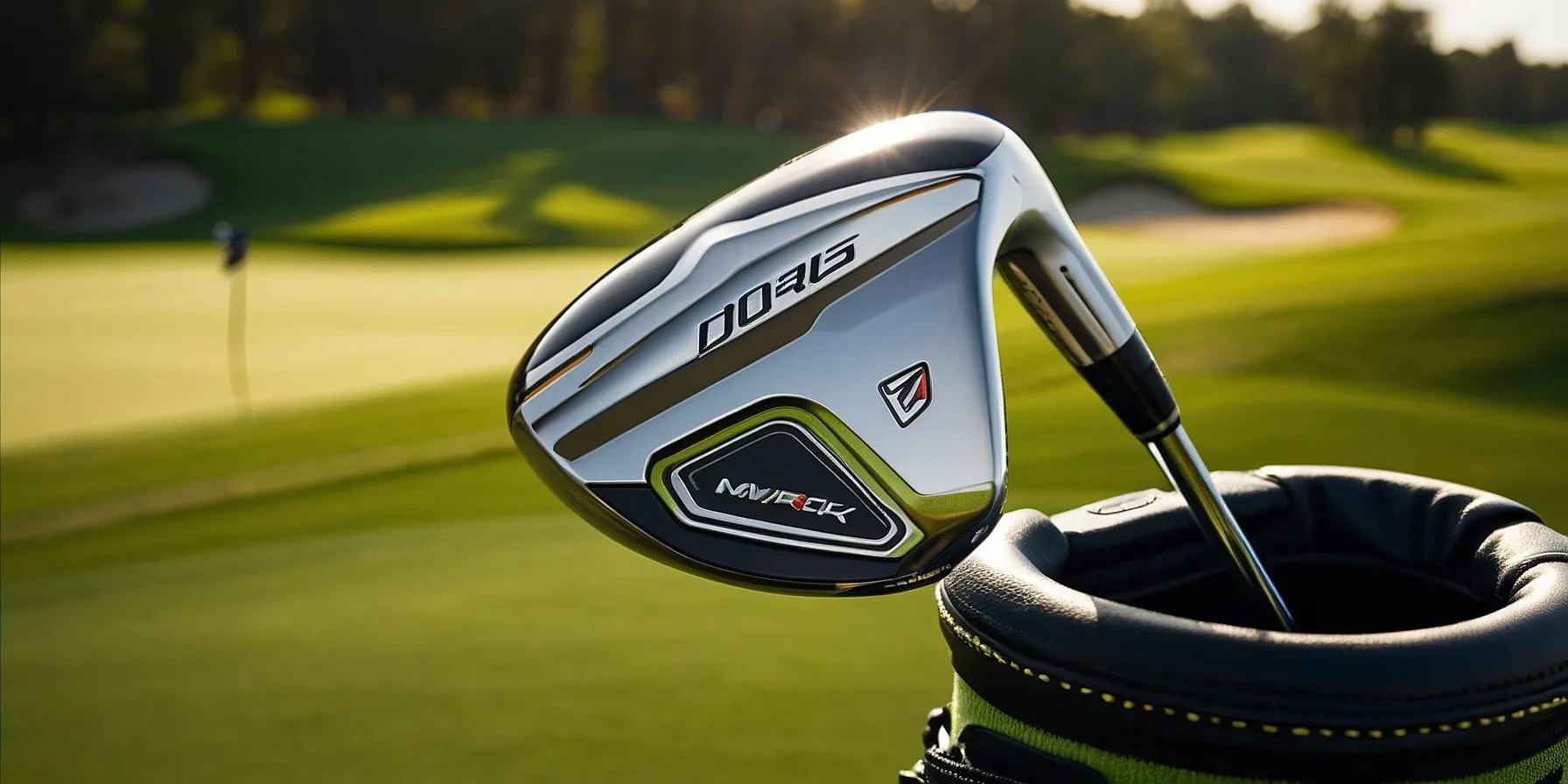 How Does The Golf Cart Evolution D5 Maverick Compare To Other Golf Carts? 5 Why is the d5 maverick considered a top choice for modern golfers?