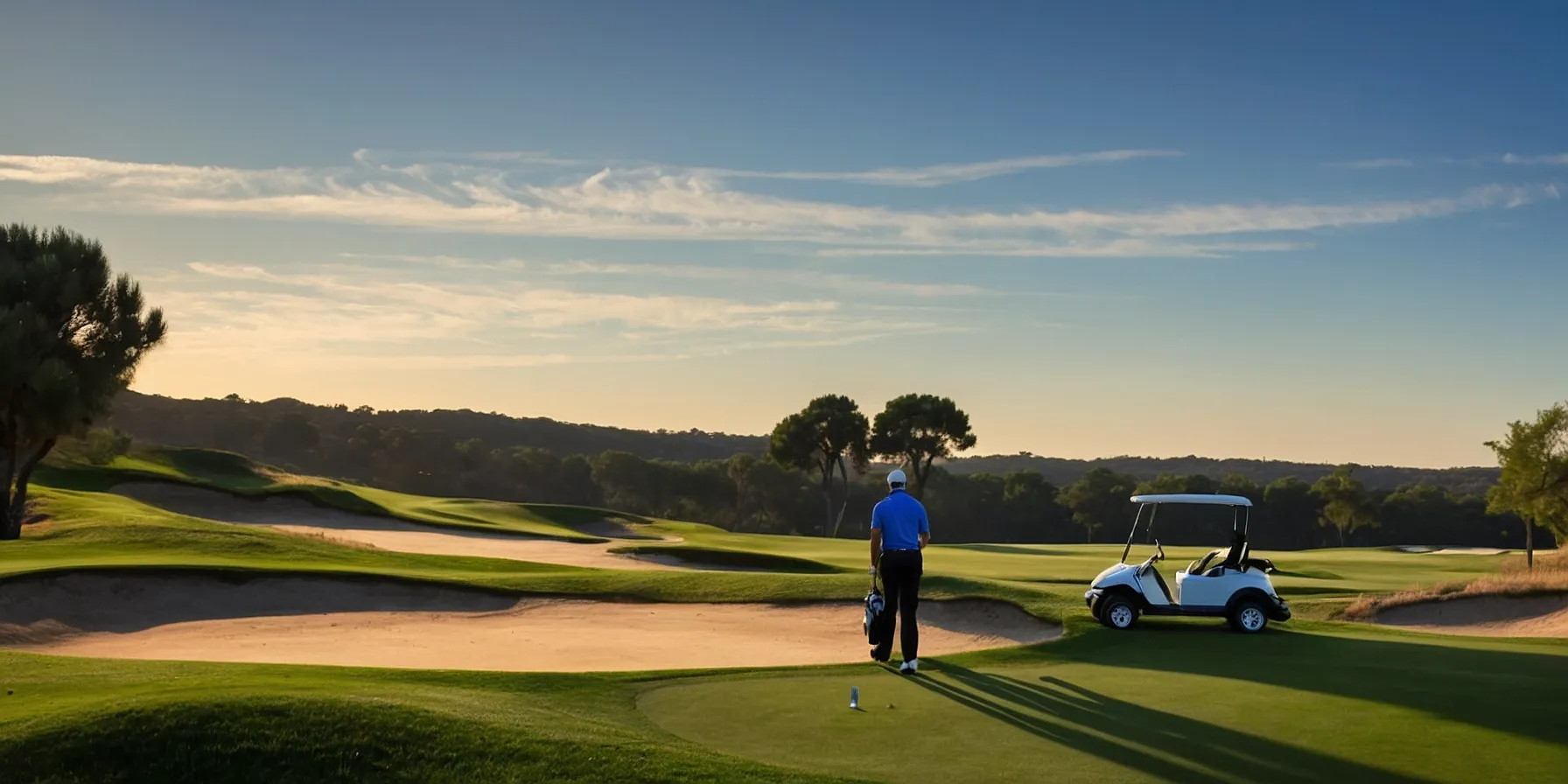 How We Can Compare Evolution Classic 4 Plus Golf Cart With Other Models? 5 Why is the evolution classic 4 plus considered a top choice among golfers?