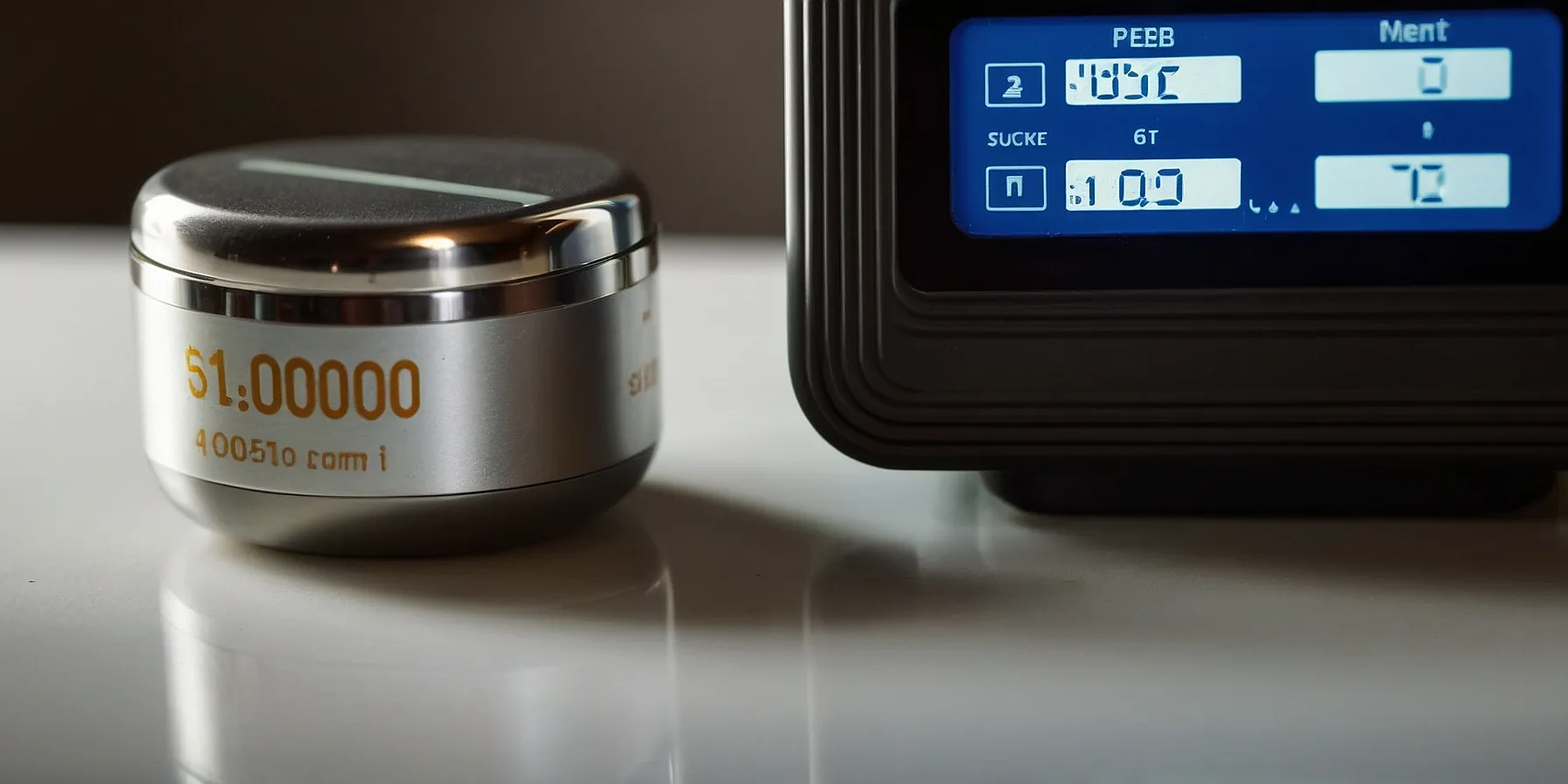 What Is The Charging Time For The Golf Cart Evolution Forester? 5 How can i determine the specific charging time for my model?