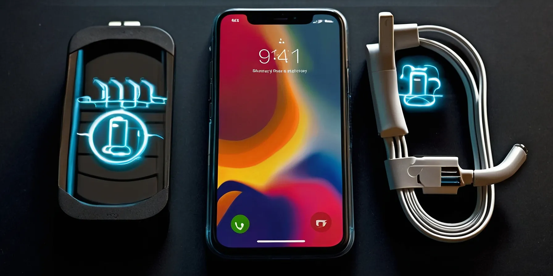 What Is The Charging Time For The Golf Cart Evolution Forester? 6 Why is it important to follow the manufacturer's charging guidelines?