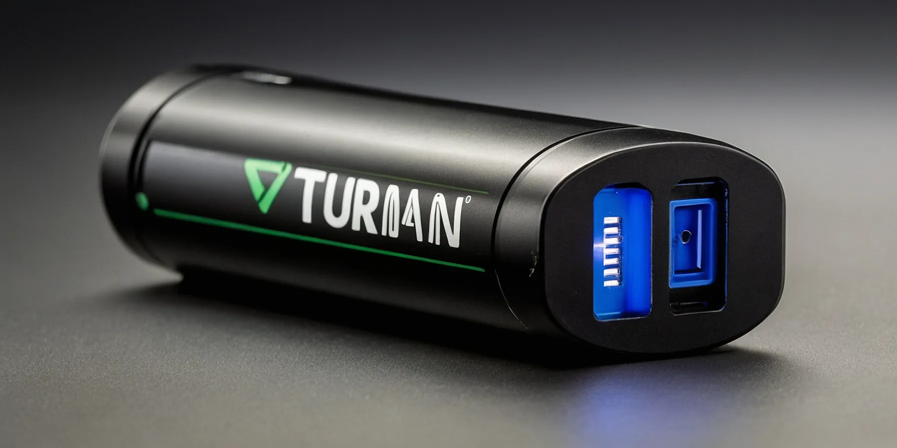 What Is The Battery Life Of The Golf Cart Evolution Turfman 800 Pro? 5 How reliable is the battery performance of the turfman 800 pro?