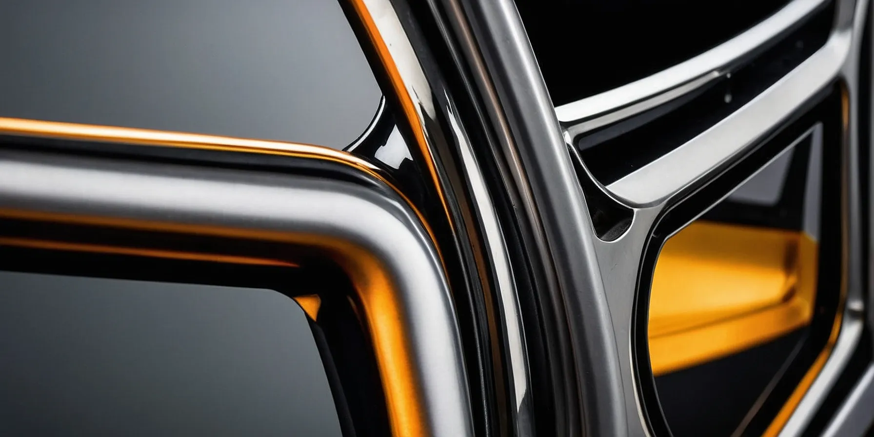 What Are The Features Of The Golf Cart Evolution Turfman 1000 Pro? 5 Why is the aluminum frame of the turfman 1000 pro advantageous?