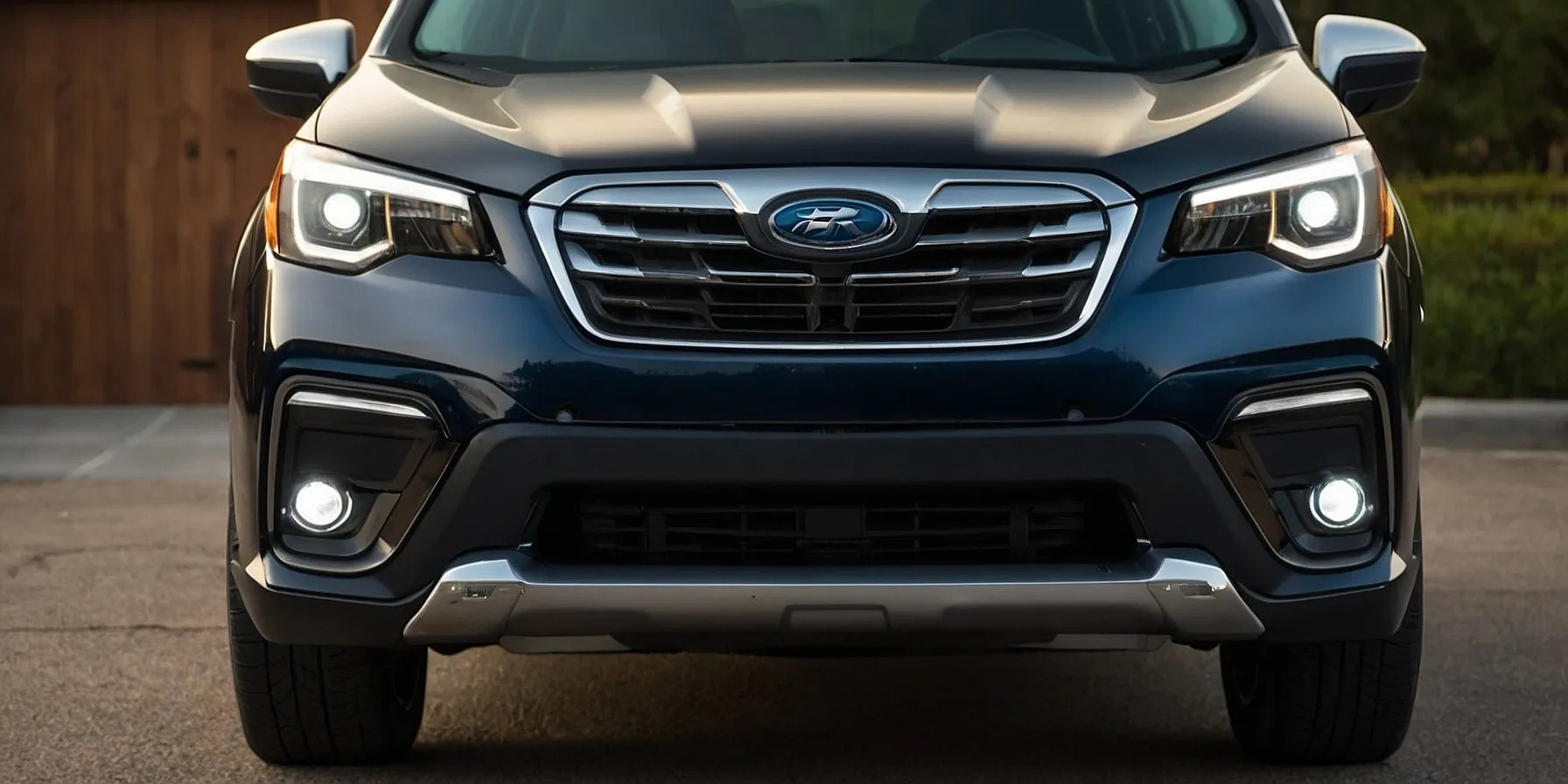 What Are The Features Of The Golf Cart Evolution Forester 6? 4 How many passengers can the forester 6 accommodate?