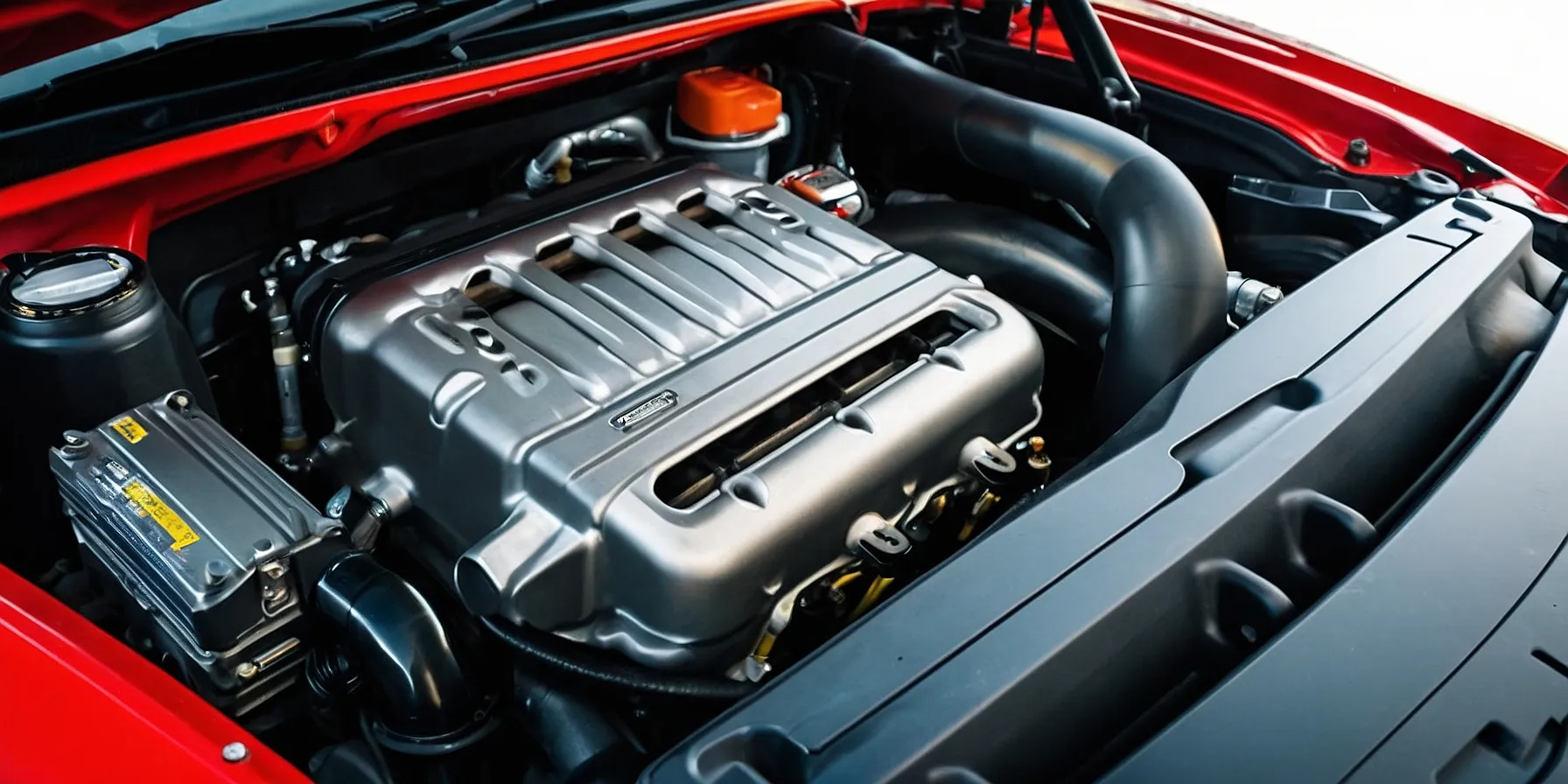 What Are The Features Of The Golf Cart Evolution Forester 6? 7 What type of motor powers the forester 6?