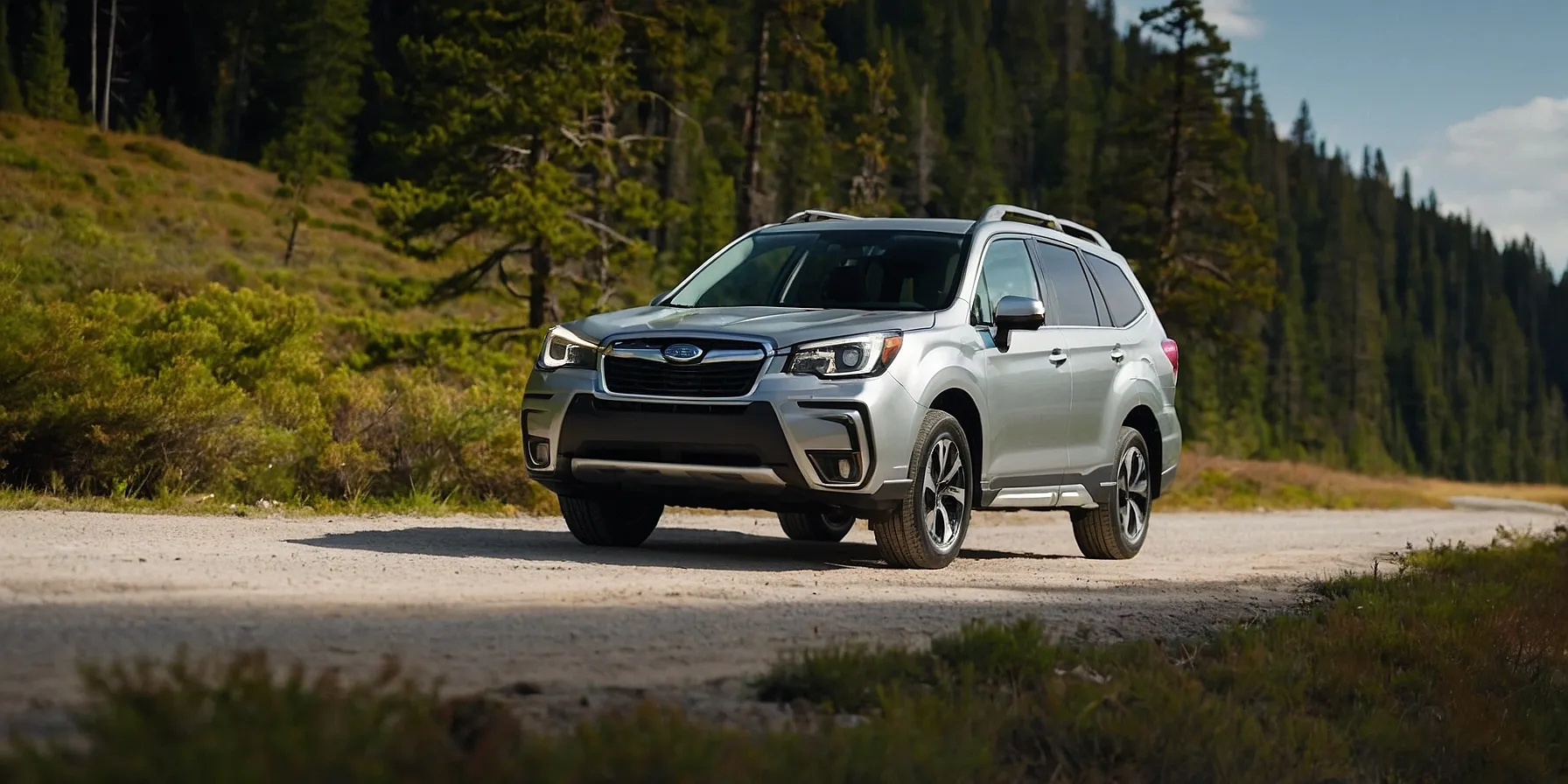 What Is The Load Capacity Of The Golf Cart Evolution Forester 4 Plus Based On Its Weight? 4 What is the maximum load capacity of the forester 4 plus?