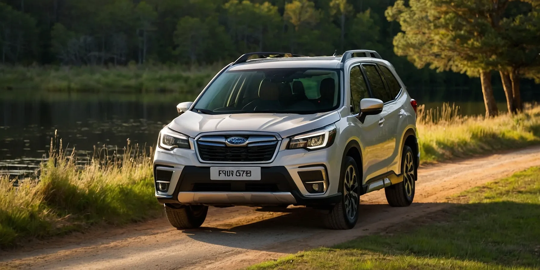 What Is The Load Capacity Of The Golf Cart Evolution Forester 4 Plus Based On Its Weight? 5 How many passengers and equipment can the forester 4 plus accommodate?