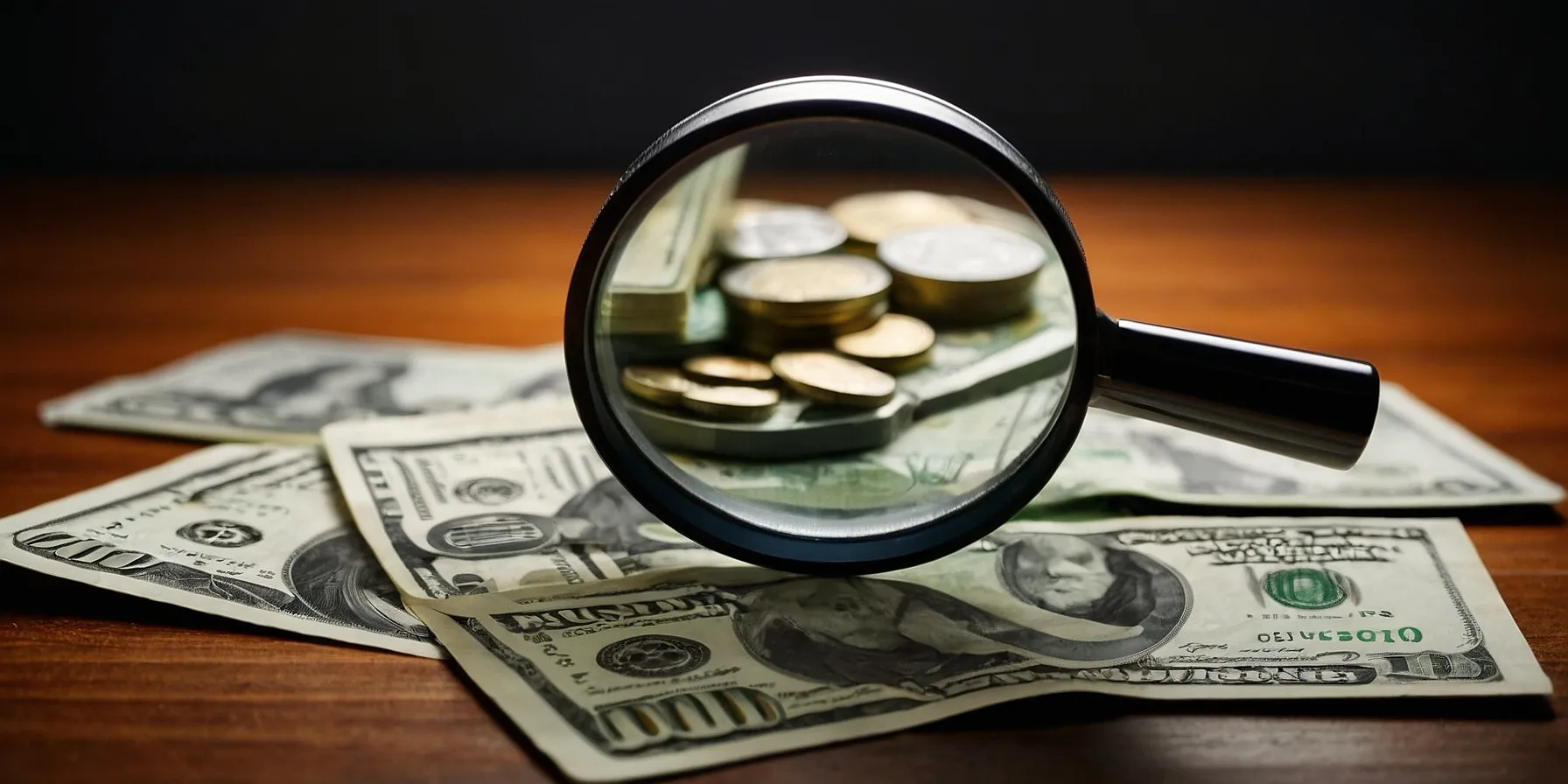 Are There Any Discounts On The Evolution Classic 4 Plus Golf Cart For Sale? 4 How can i save money on the evolution classic 4 plus?