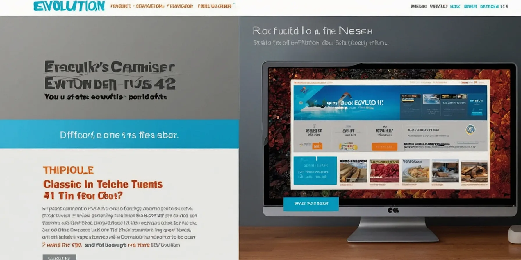 Are There Any Discounts On The Evolution Classic 4 Plus Golf Cart For Sale? 5 Where can i find discounts for the evolution classic 4 plus?